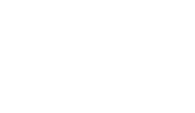 Nova Acrópole