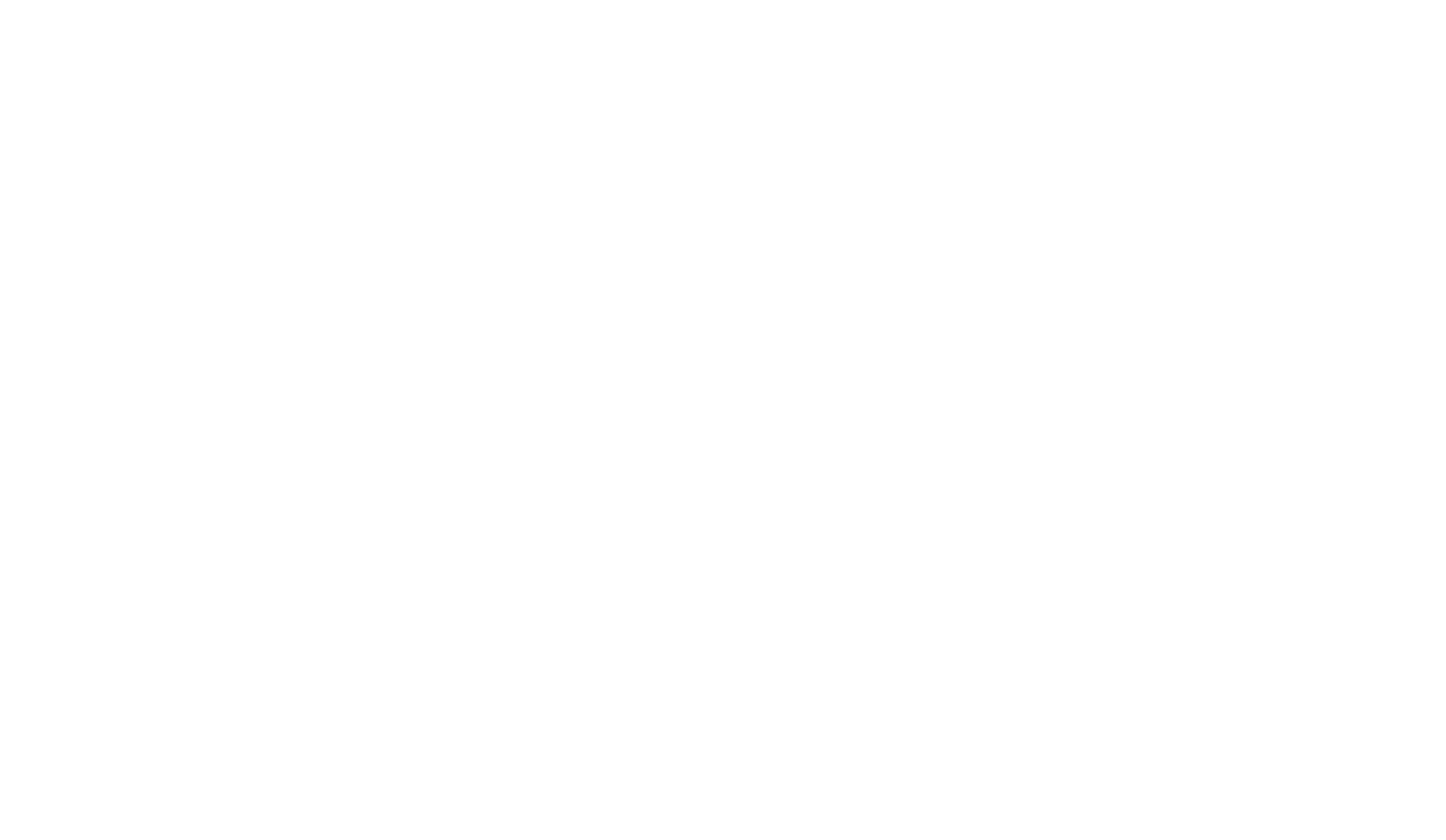 Nova Acrópole